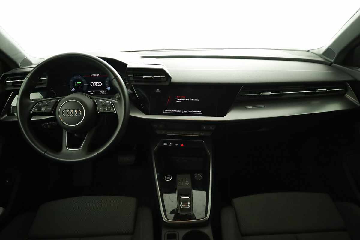 audi-a3-sportback-2024-hibrido-a-gasolina-1395cc