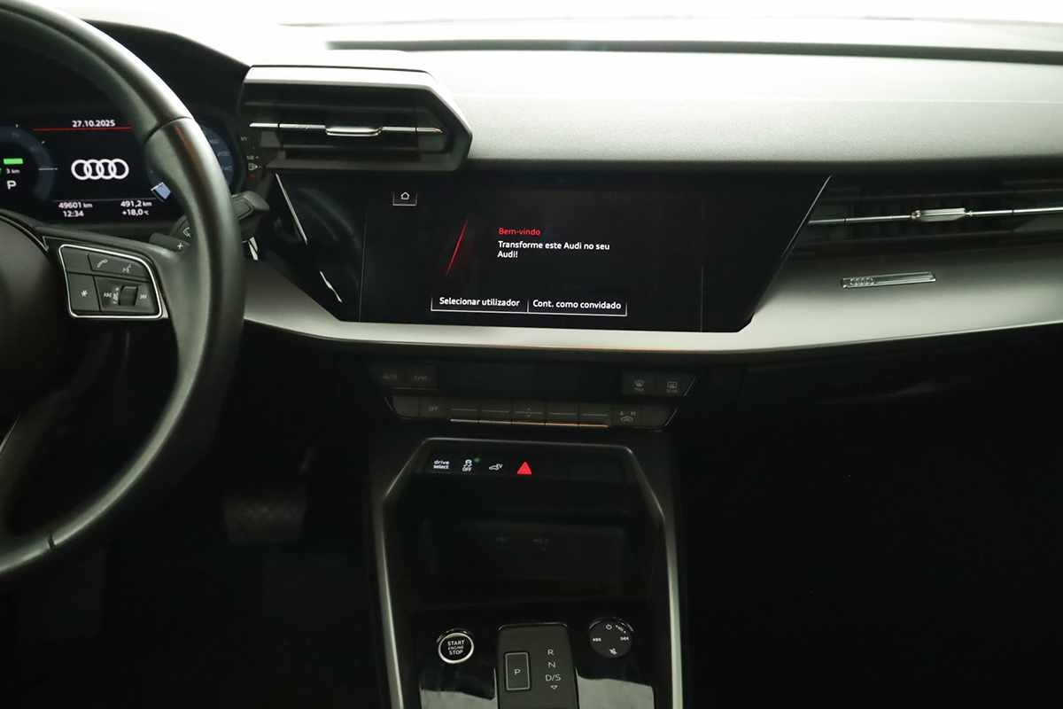 audi-a3-sportback-2024-hibrido-a-gasolina-1395cc