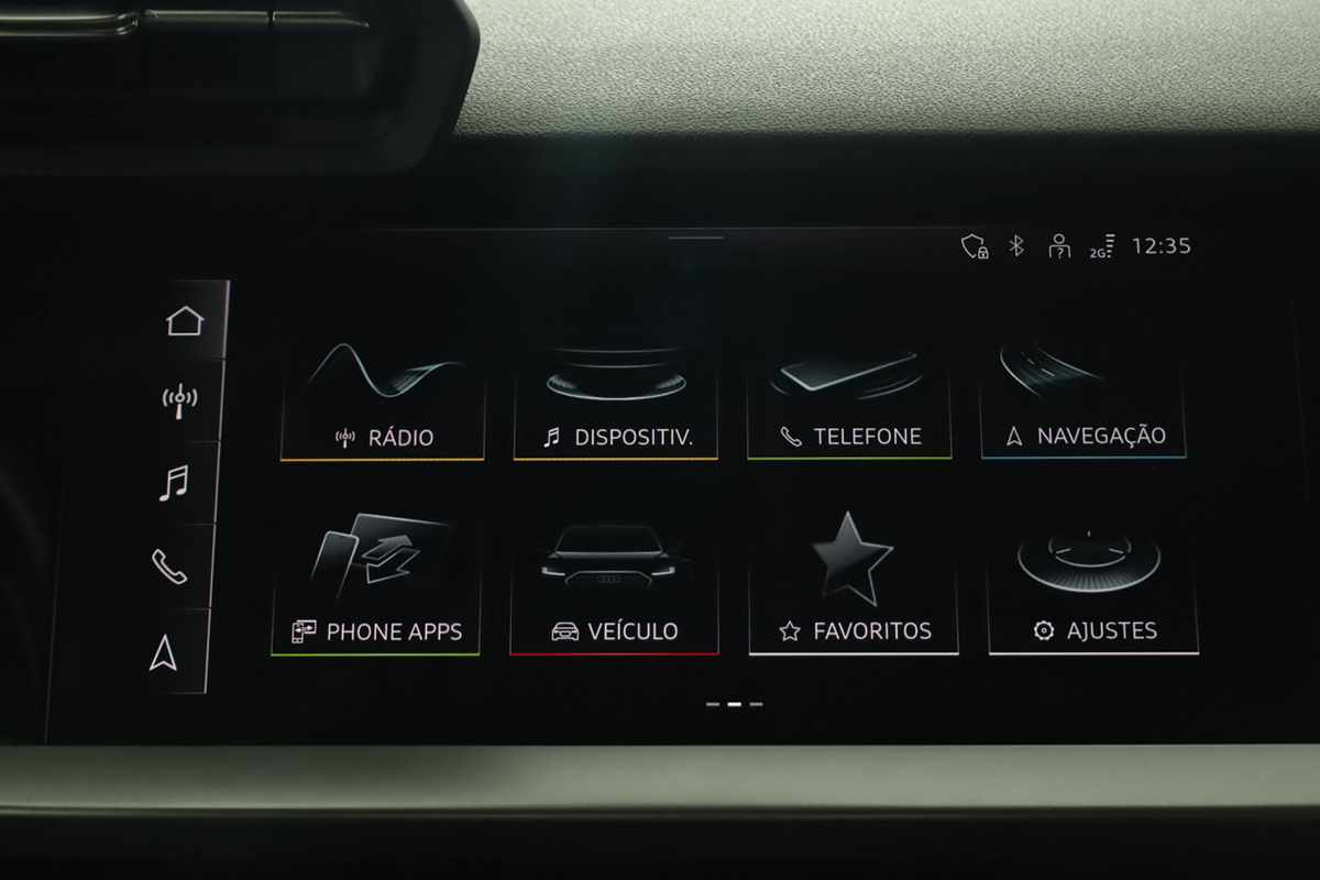 audi-a3-sportback-2024-hibrido-a-gasolina-1395cc