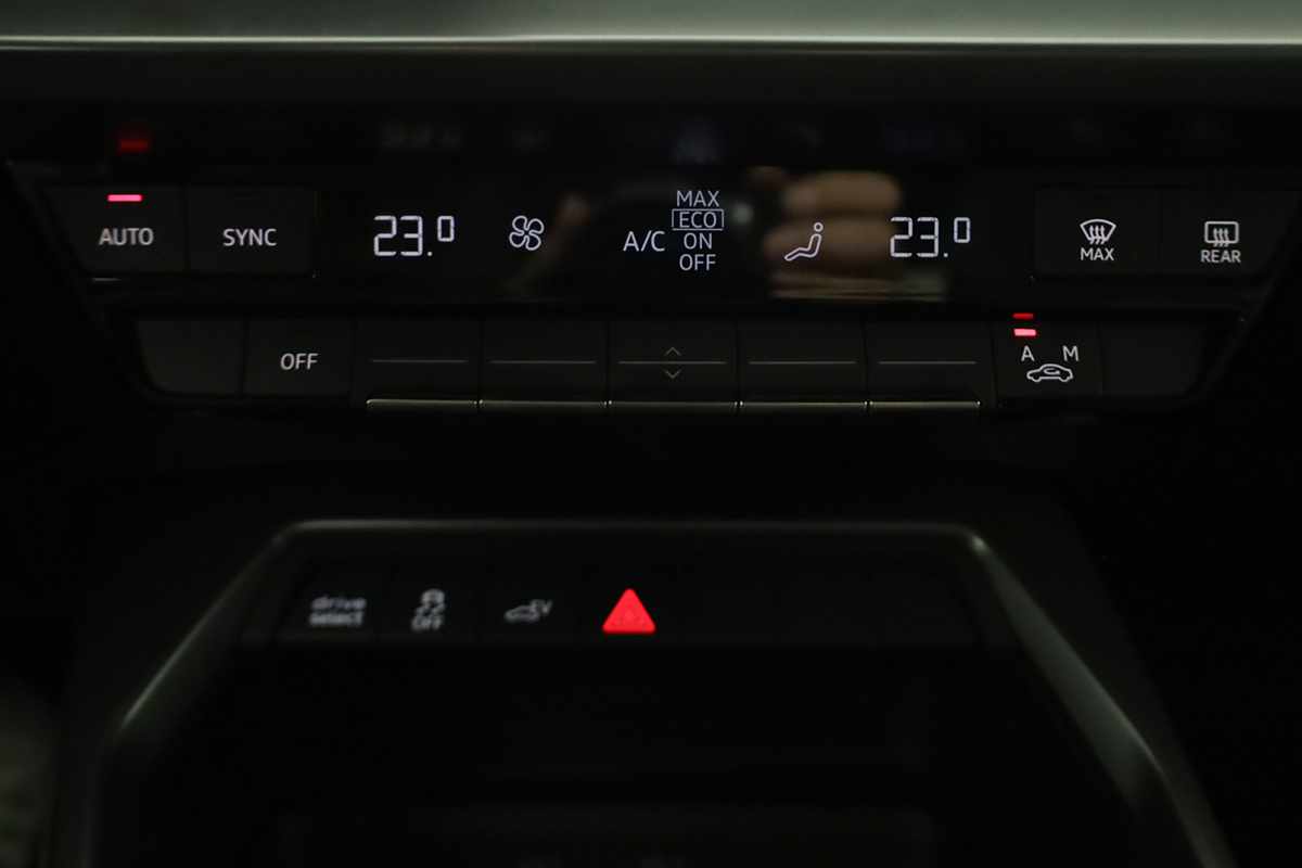 audi-a3-sportback-2024-hibrido-a-gasolina-1395cc