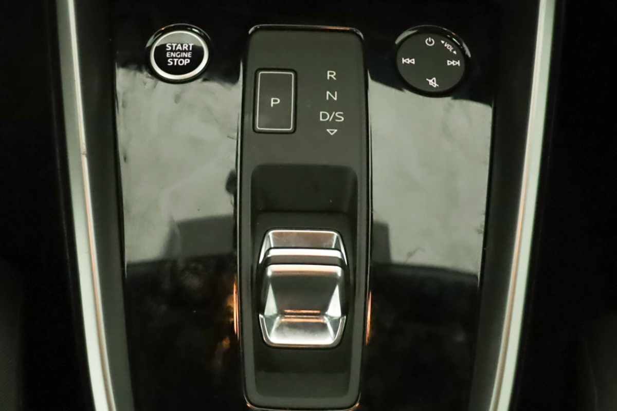 audi-a3-sportback-2024-hibrido-a-gasolina-1395cc