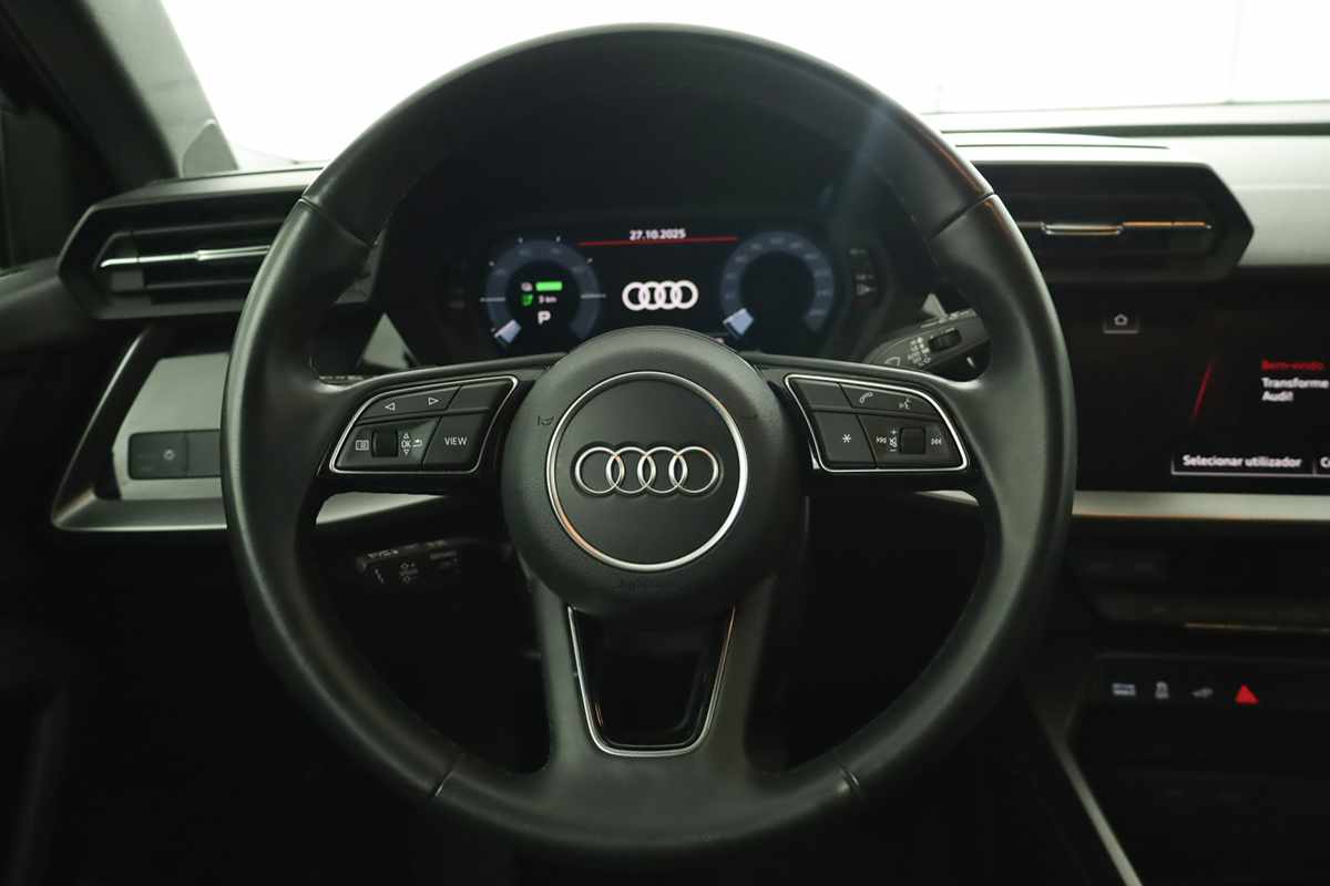 audi-a3-sportback-2024-hibrido-a-gasolina-1395cc