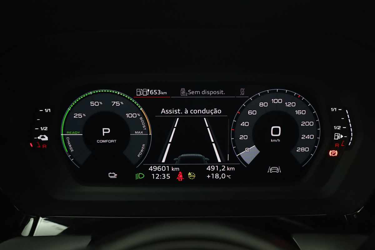 audi-a3-sportback-2024-hibrido-a-gasolina-1395cc