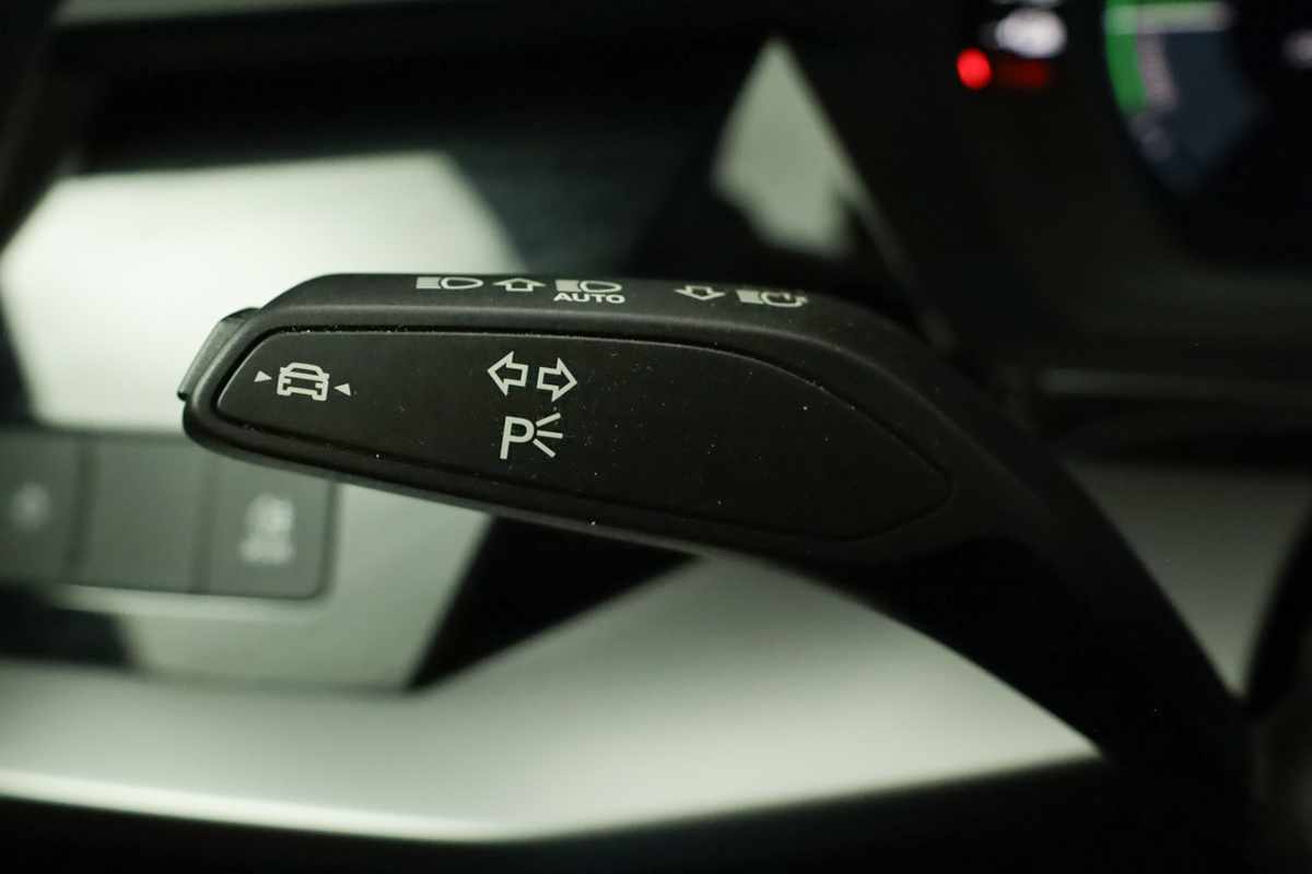 audi-a3-sportback-2024-hibrido-a-gasolina-1395cc