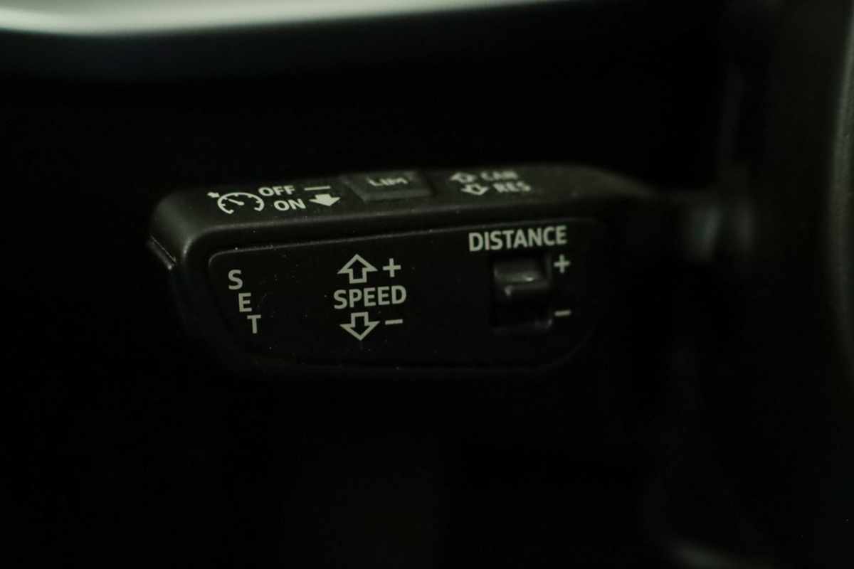 audi-a3-sportback-2024-hibrido-a-gasolina-1395cc