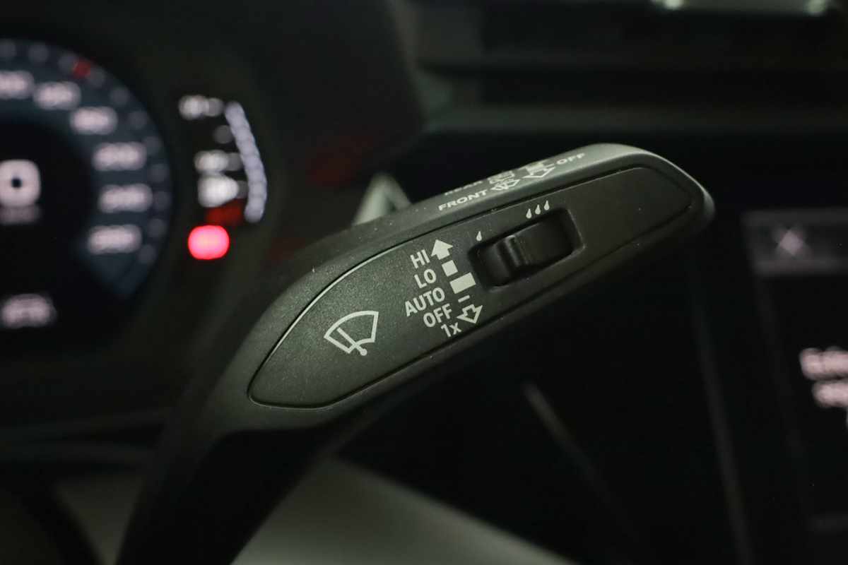 audi-a3-sportback-2024-hibrido-a-gasolina-1395cc