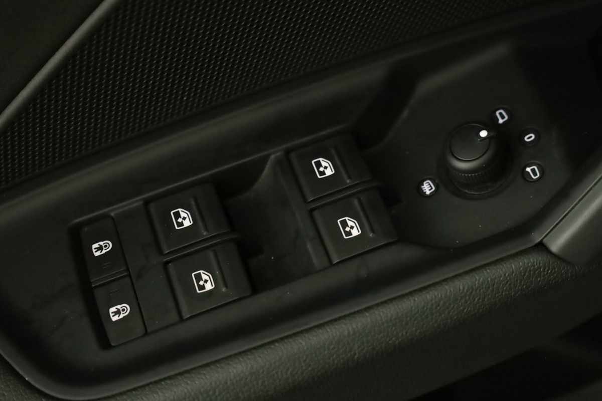 audi-a3-sportback-2024-hibrido-a-gasolina-1395cc