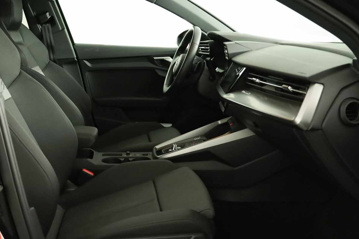 audi-a3-sportback-2024-hibrido-a-gasolina-1395cc