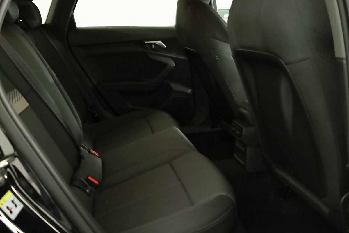 audi-a3-sportback-2024-hibrido-a-gasolina-1395cc