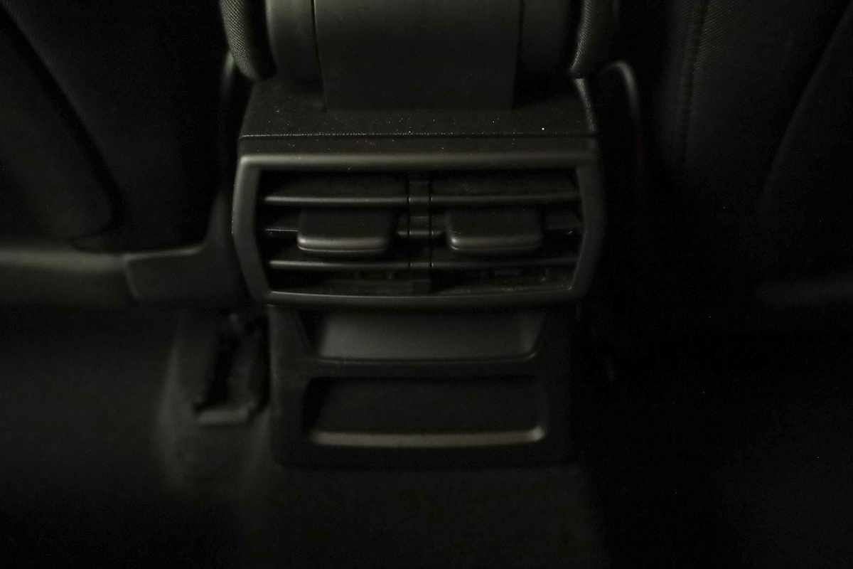 audi-a3-sportback-2024-hibrido-a-gasolina-1395cc