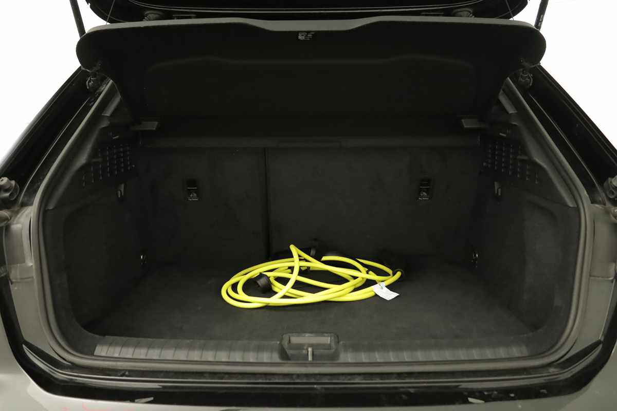audi-a3-sportback-2024-hibrido-a-gasolina-1395cc