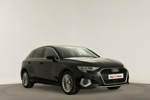 audi-a3-sportback-2024-hibrido-a-gasolina-1395cc