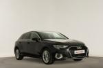 audi-a3-sportback-2024-hibrido-a-gasolina-1395cc