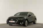 audi-a3-sportback-2024-hibrido-a-gasolina-1395cc