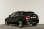 audi-a3-sportback-2024-hibrido-a-gasolina-1395cc