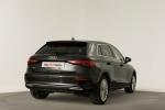 audi-a3-sportback-2024-hibrido-a-gasolina-1395cc