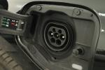 audi-a3-sportback-2024-hibrido-a-gasolina-1395cc