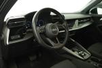 audi-a3-sportback-2024-hibrido-a-gasolina-1395cc