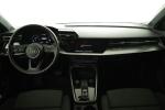 audi-a3-sportback-2024-hibrido-a-gasolina-1395cc