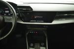 audi-a3-sportback-2024-hibrido-a-gasolina-1395cc