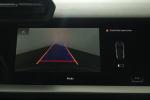 audi-a3-sportback-2024-hibrido-a-gasolina-1395cc