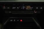 audi-a3-sportback-2024-hibrido-a-gasolina-1395cc