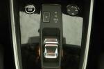 audi-a3-sportback-2024-hibrido-a-gasolina-1395cc