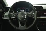 audi-a3-sportback-2024-hibrido-a-gasolina-1395cc