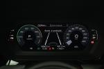 audi-a3-sportback-2024-hibrido-a-gasolina-1395cc