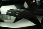 audi-a3-sportback-2024-hibrido-a-gasolina-1395cc