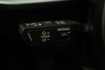 audi-a3-sportback-2024-hibrido-a-gasolina-1395cc