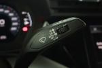 audi-a3-sportback-2024-hibrido-a-gasolina-1395cc