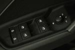 audi-a3-sportback-2024-hibrido-a-gasolina-1395cc