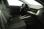 audi-a3-sportback-2024-hibrido-a-gasolina-1395cc