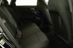 audi-a3-sportback-2024-hibrido-a-gasolina-1395cc