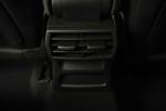 audi-a3-sportback-2024-hibrido-a-gasolina-1395cc