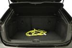 audi-a3-sportback-2024-hibrido-a-gasolina-1395cc