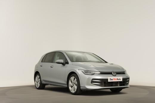 volkswagen-golf-2025-hibrido-a-gasolina-1498cc