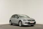 volkswagen-golf-2025-hibrido-a-gasolina-1498cc