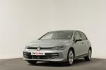volkswagen-golf-2025-hibrido-a-gasolina-1498cc
