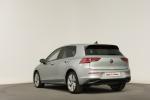 volkswagen-golf-2025-hibrido-a-gasolina-1498cc