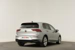 volkswagen-golf-2025-hibrido-a-gasolina-1498cc