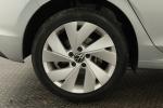 volkswagen-golf-2025-hibrido-a-gasolina-1498cc