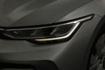 volkswagen-golf-2025-hibrido-a-gasolina-1498cc