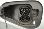volkswagen-golf-2025-hibrido-a-gasolina-1498cc