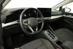volkswagen-golf-2025-hibrido-a-gasolina-1498cc