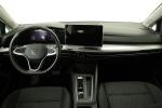 volkswagen-golf-2025-hibrido-a-gasolina-1498cc