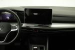 volkswagen-golf-2025-hibrido-a-gasolina-1498cc