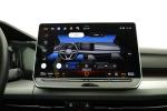 volkswagen-golf-2025-hibrido-a-gasolina-1498cc
