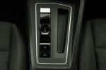 volkswagen-golf-2025-hibrido-a-gasolina-1498cc